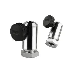 Tormek Hyls-kitt