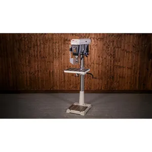 Axminster Professional AP32FD Golvborrmaskin 230v
