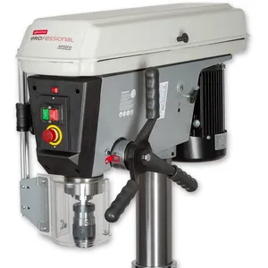 Axminster Professional AP32FD Golvborrmaskin 230v