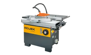 Justersåg PK 250 A 1200