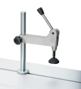 Justersåg PK 250 A 1200