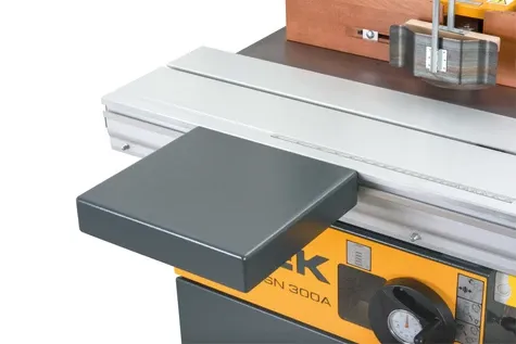 Justersåg PK 315 A 2000 Rojek