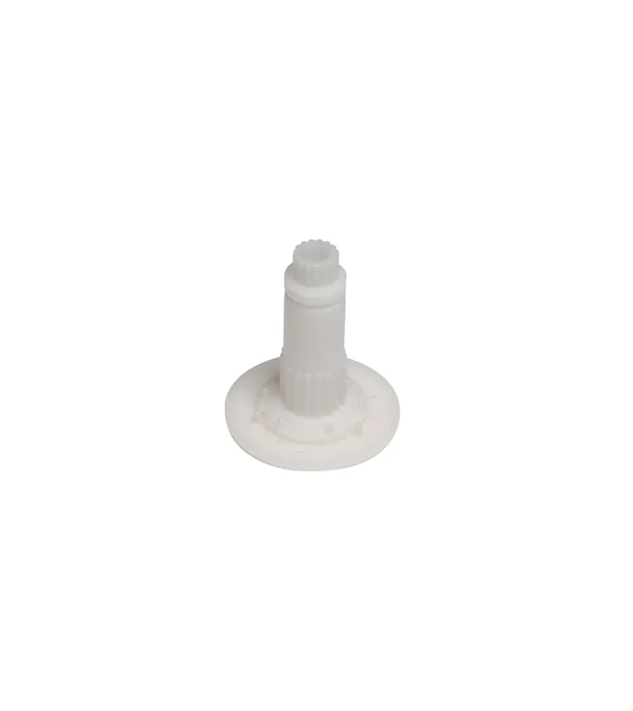 Triton TRA001, MOF001, PLUNGE HANDLE SHAFT Reservdel