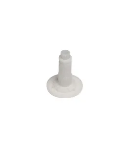 Triton TRA001, MOF001, PLUNGE HANDLE SHAFT Reservdel