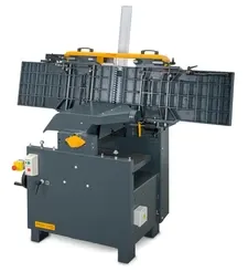 Rikt- o planhvyel MSP 415 Rojek