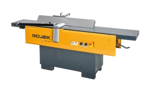 Rikthyvel RFS 410 mm Rojek
