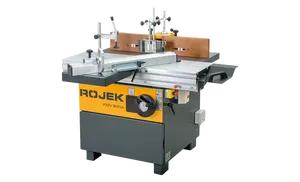 Bordsfräs FSN 300 A 2000 Rojek