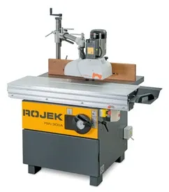 Bordsfräs FSN 300 A 2000 Rojek