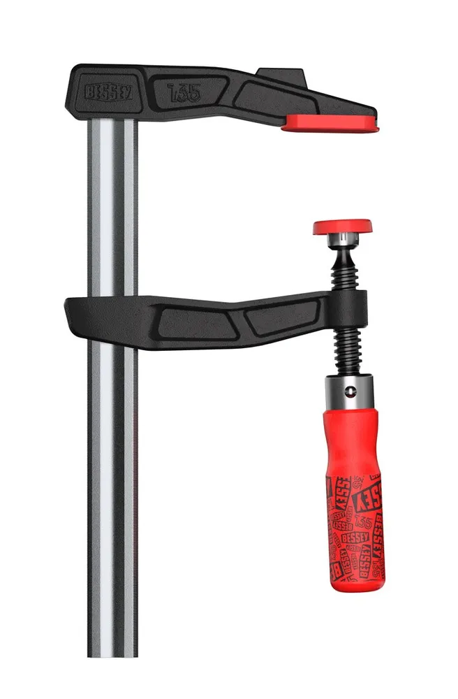 Bessey TGA25SET-135 250mm Jubileumsmodell