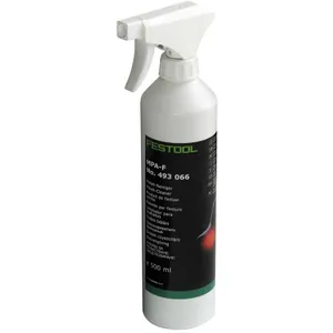RENGÖRINGSPRAY  MPA-F