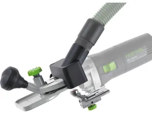 Fräsbord FT-MFK 700 1,5° Set FESTOOL