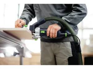 Fräsbord FT-MFK 700 1,5° Set FESTOOL