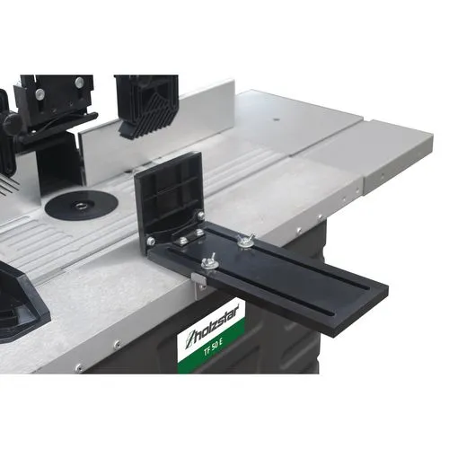 Bordsfräs TF 50 E Holzstar
