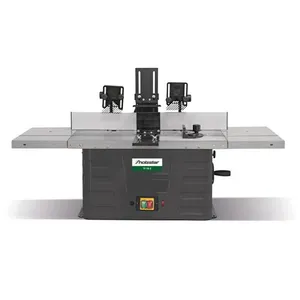 Bordsfräs TF 50 E Holzstar