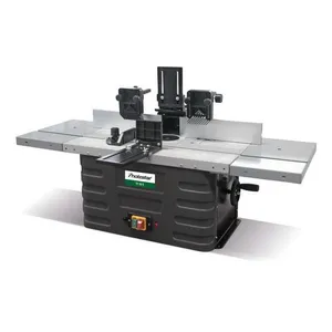Bordsfräs TF 50 E Holzstar