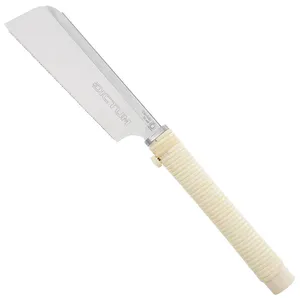 DICTUM® Dozuki Compact 180, Crosscut, Wooden Handle Dictum®