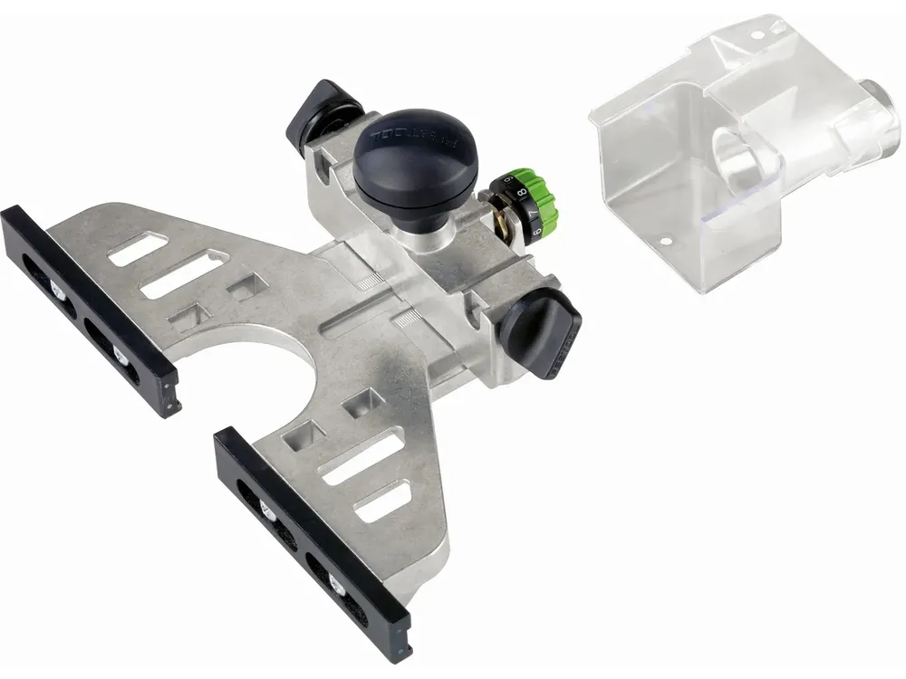 Parallellanslag SA-OF 1400 FESTOOL