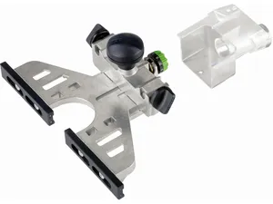 Parallellanslag SA-OF 1400 FESTOOL