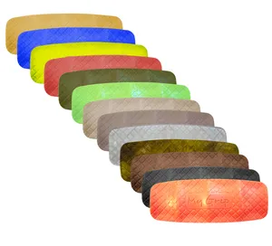 My speedgrip svart 2-pack