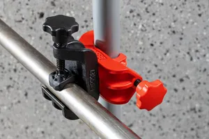 Korsanslutning STE-CC-SET BESSEY