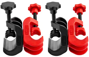 Korsanslutning STE-CC-SET BESSEY