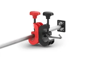 Korsanslutning STE-CC-SET BESSEY