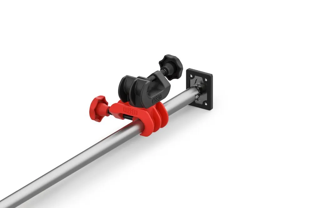 Korsanslutning STE-CC-SET BESSEY
