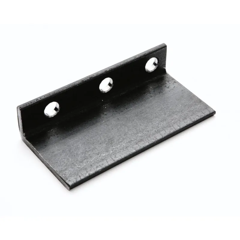 PEBPLATE Proedge Backplate only
