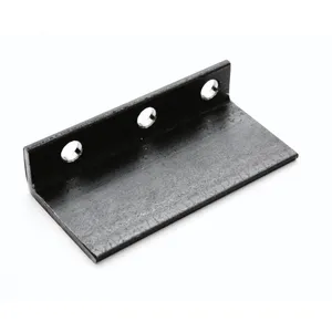PEBPLATE Proedge Backplate only