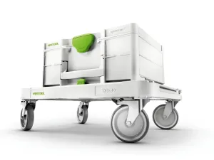 Rullvagn SYS-RB FESTOOL