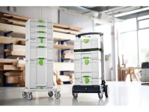 Rullvagn SYS-RB FESTOOL