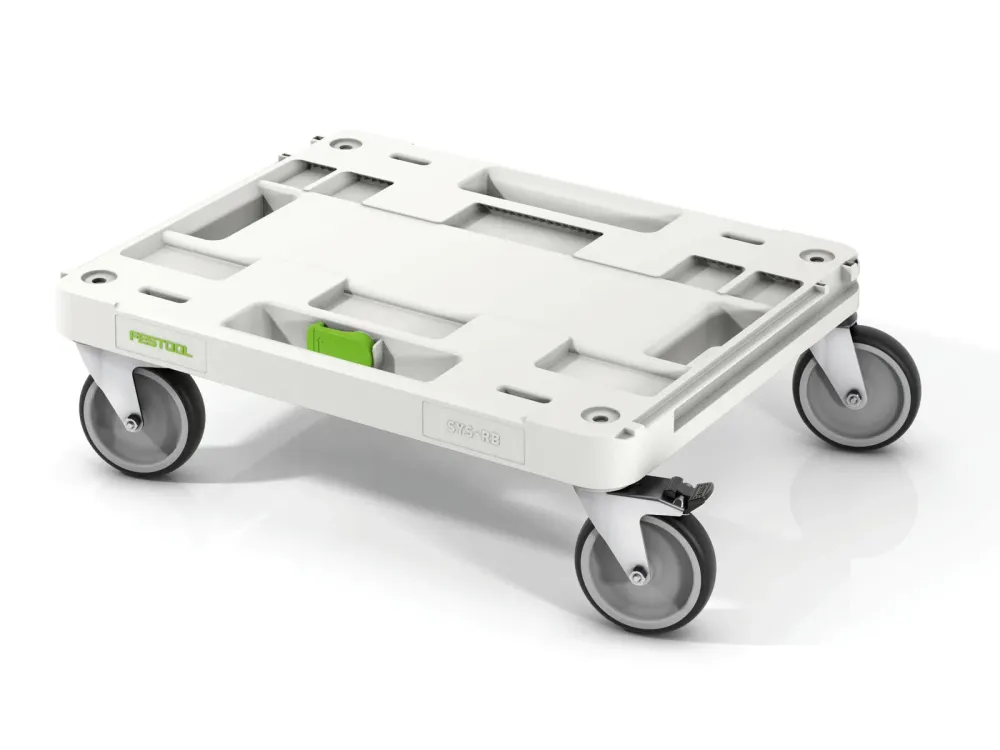 Rullvagn SYS-RB FESTOOL