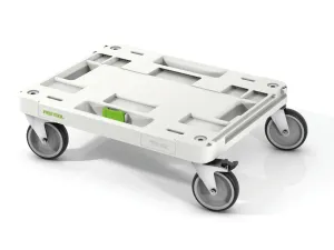 Rullvagn SYS-RB FESTOOL