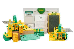 MicroJig GRR RIPPER AIR ULTRA ´25