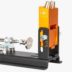 UJK Pocket Hole Jig MKII