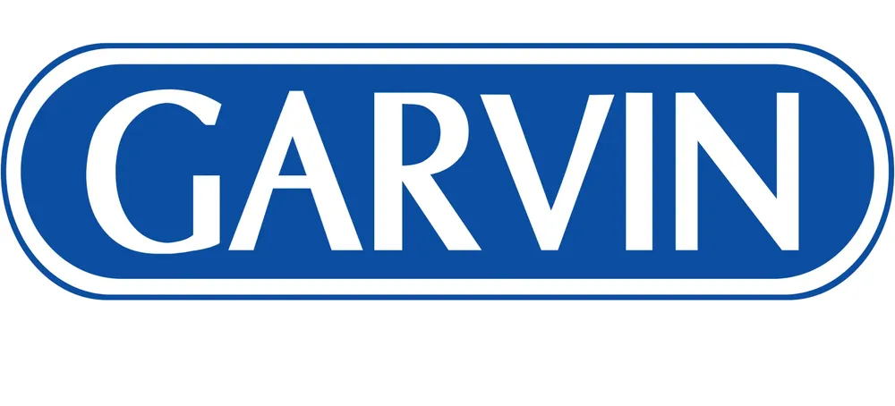 GARVIN TOOLS