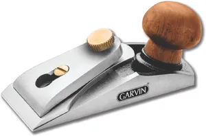 Chisel Plane # 1 GARVIN