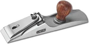 Chisel Plane # 2 GARVIN