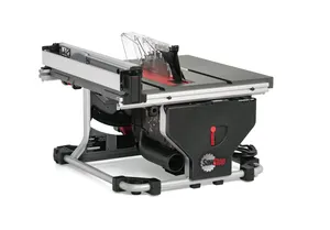 Bordssåg - Compact Saw SawStop ®