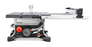 Bordssåg - Compact Saw SawStop ®