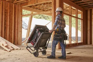 Byggsåg - Jobsite Saw Pro SawStop ®