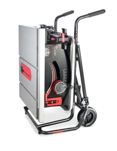 Byggsåg - Jobsite Saw Pro SawStop ®