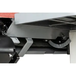Axminster Professional AP2260BS2 Bandslip