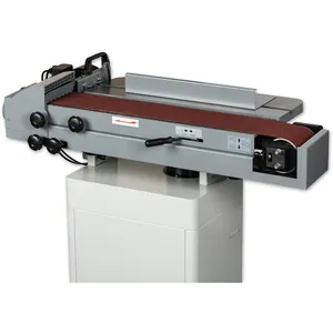Axminster Professional AP2260BS2 Bandslip