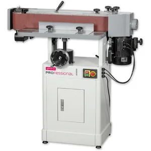 Axminster Professional AP2260BS2 Bandslip