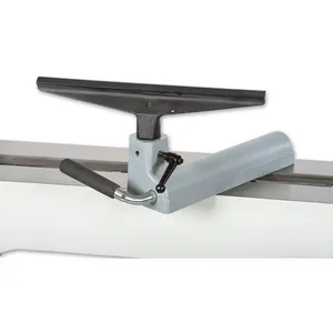 Axminster Professional AP406WL (ASR) träsvarv utan stativ