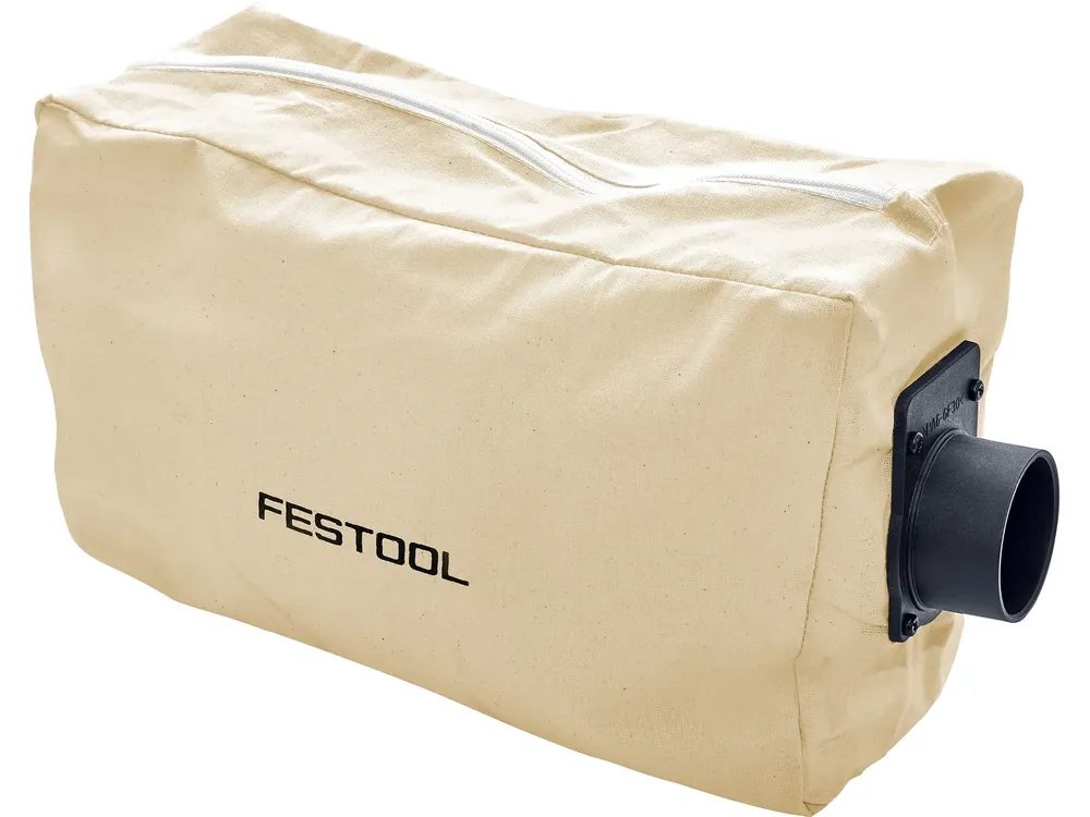 Festool Spånsäck SB-HL FESTOOL