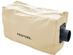 Festool Spånsäck SB-HL FESTOOL