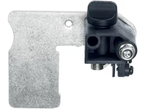 Justerbart stopp KA-AR FESTOOL