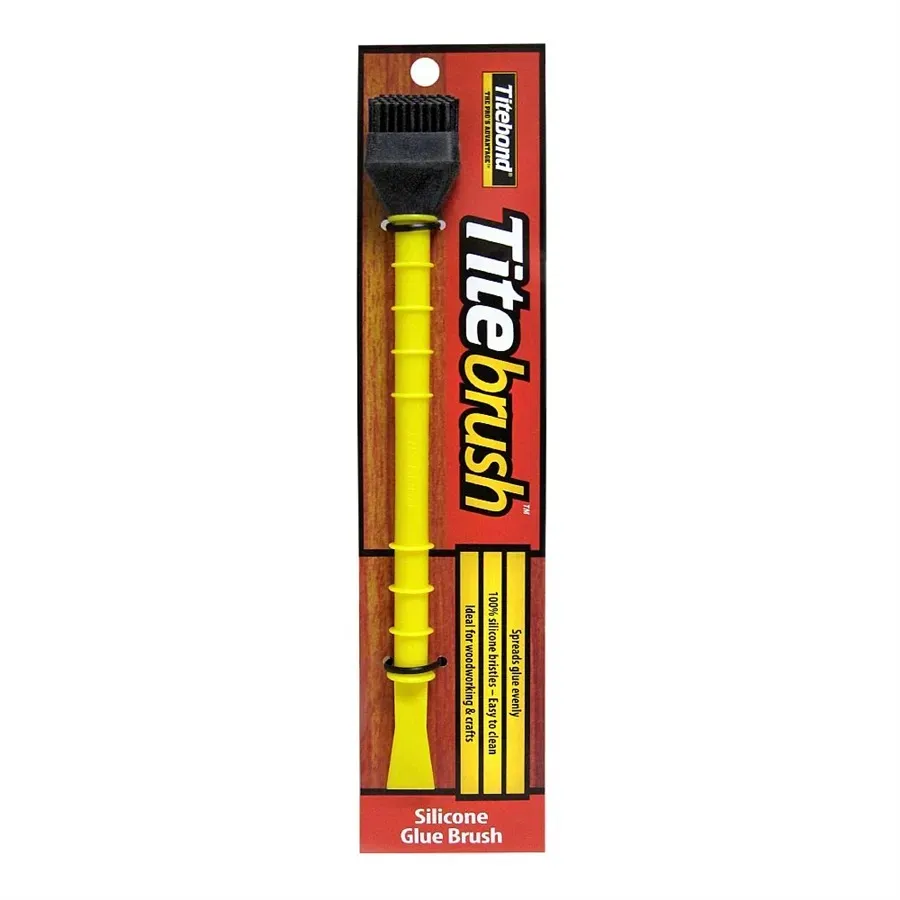 Titebond Wood Glue Brush